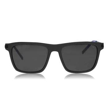 house of fraser sunglasses men.